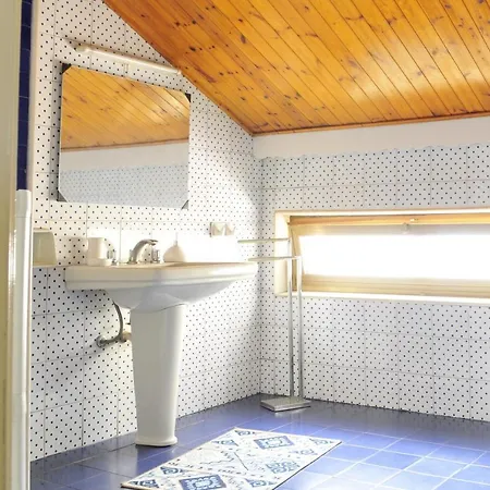 Etneo Landscape By Wonderful Italy Apartment Catania