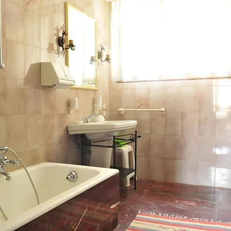 Apartment Etneo Landscape By Wonderful Italy Catania