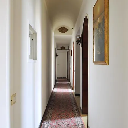Apartamento Etneo Landscape By Wonderful Italy
